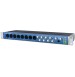 PRESONUS AUDIOBOX 1818VSL